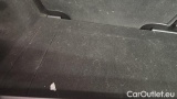  Volvo  XC90 B5 AWD Plus Bright Auto #23