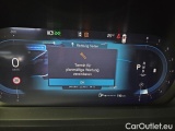  Volvo  XC90 B5 AWD Plus Bright Auto #26