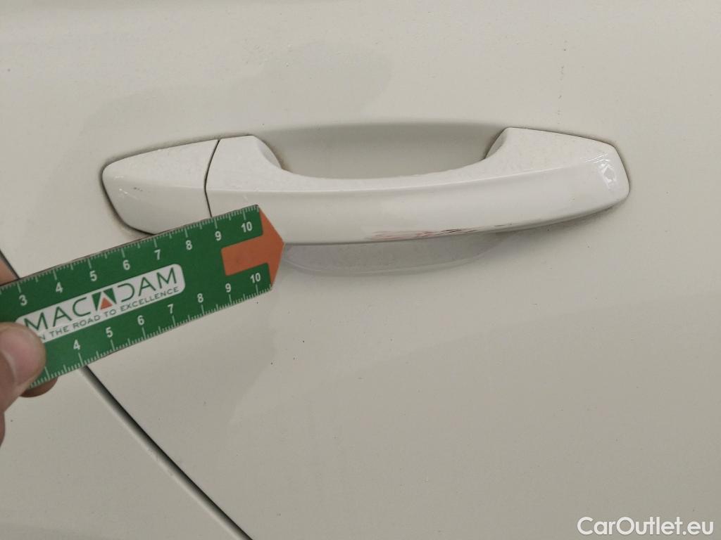  Seat  Arona SEAT  / 2017 / 5P / todoterreno 1.0 TSI 70kW (95CV) Style Edition Eco (CX) #10