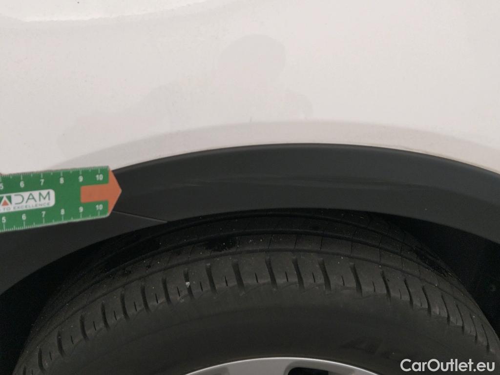  Seat  Arona SEAT  / 2017 / 5P / todoterreno 1.0 TSI 70kW (95CV) Style Edition Eco (CX) #12