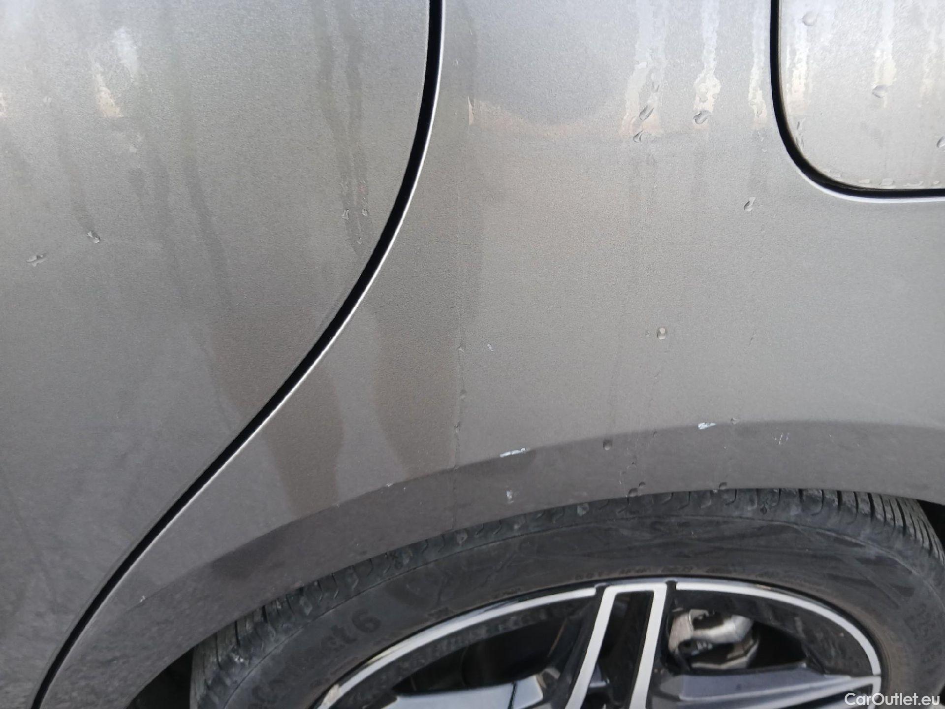  Mercedes  B-Klasse MERCEDES-BENZ Clase B / 2019 / 5P / monovolumen compacto B 200 #12