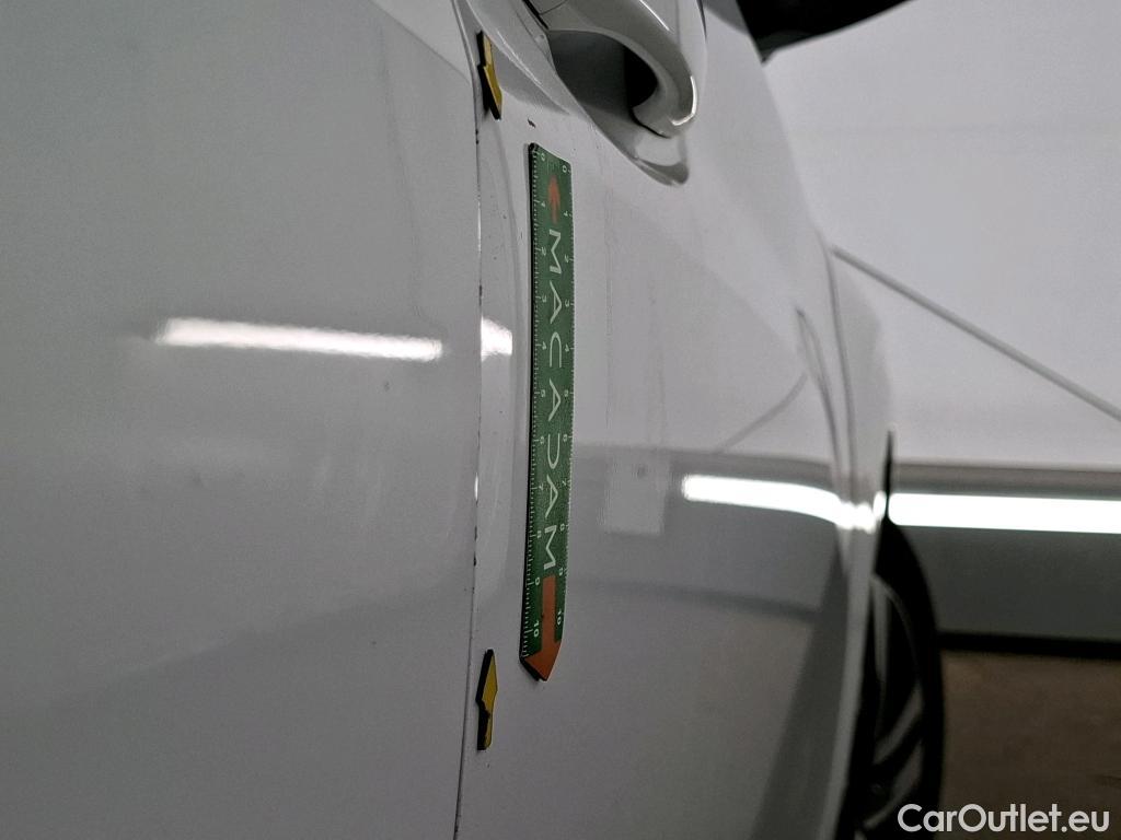  Peugeot  208  Style 1.2 PureTech 75CV BVM5 E6d #4