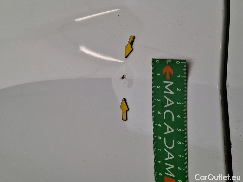  Peugeot  208  Style 1.2 PureTech 75CV BVM5 E6d #15
