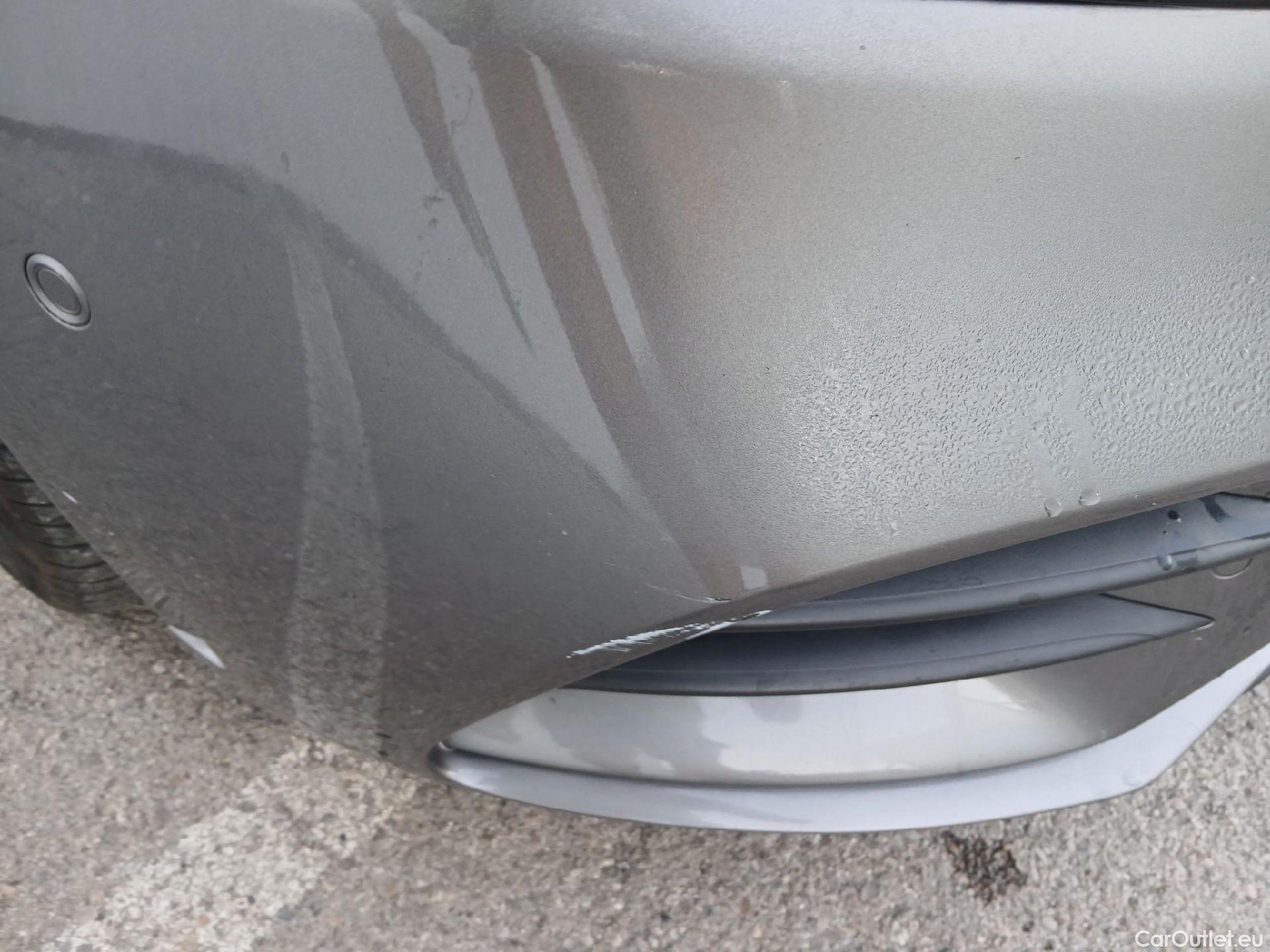  Mercedes  B-Klasse MERCEDES-BENZ Clase B / 2019 / 5P / monovolumen compacto B 200 #2