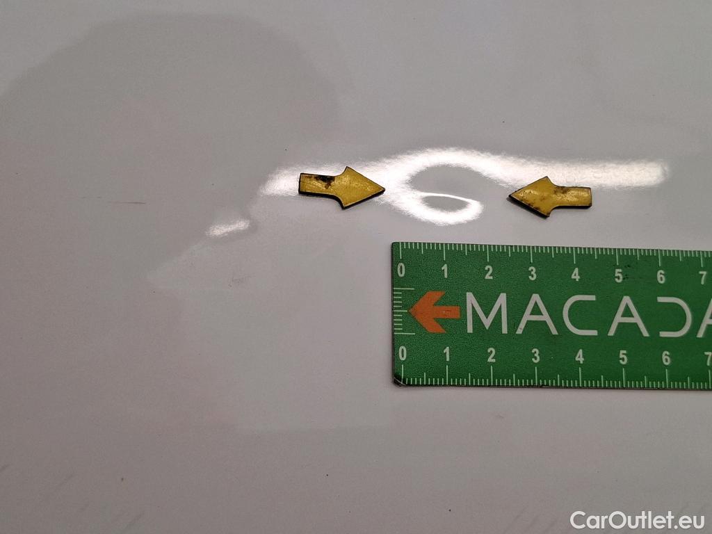  Peugeot  208  Style 1.2 PureTech 75CV BVM5 E6d #17