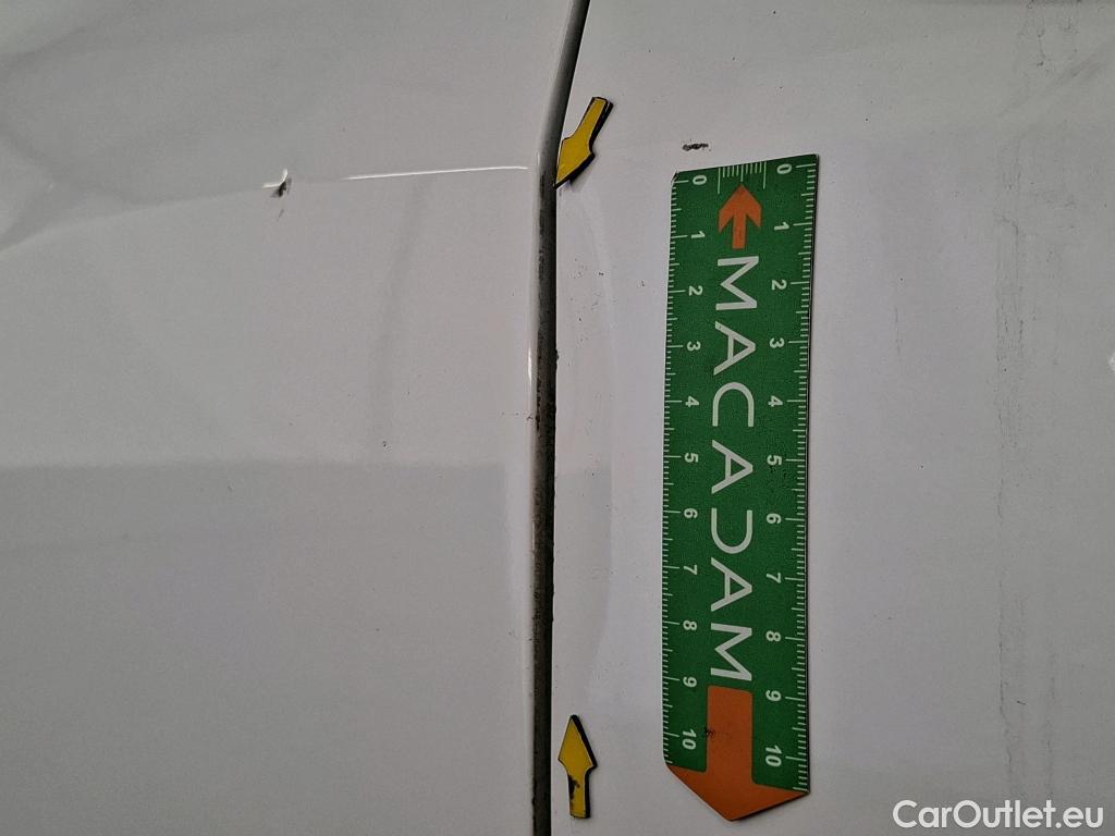 Peugeot  208  Style 1.2 PureTech 75CV BVM5 E6d #2