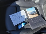  Bmw  Serie 3 BMW  / 2019 / 5P / familiar 320d Auto.Touring #5