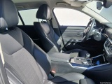  Bmw  Serie 3 BMW  / 2019 / 5P / familiar 320d Auto.Touring #6