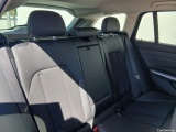  Bmw  Serie 3 BMW  / 2019 / 5P / familiar 320d Auto.Touring #7