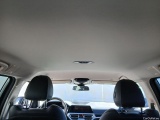  Bmw  Serie 3 BMW  / 2019 / 5P / familiar 320d Auto.Touring #10