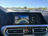  Bmw  Serie 3 BMW  / 2019 / 5P / familiar 320d Auto.Touring #12