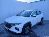 Hyundai Tucson HYUNDAI  / 2020 / 5P / todoterreno 1.6 TGDI 110kW (150CV) 48V Maxx