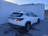  Hyundai  Tucson HYUNDAI  / 2020 / 5P / todoterreno 1.6 TGDI 110kW (150CV) 48V Maxx #2
