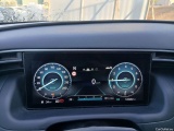  Hyundai  Tucson HYUNDAI  / 2020 / 5P / todoterreno 1.6 TGDI 110kW (150CV) 48V Maxx #4