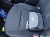  Hyundai  Tucson HYUNDAI  / 2020 / 5P / todoterreno 1.6 TGDI 110kW (150CV) 48V Maxx #5