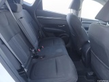  Hyundai  Tucson HYUNDAI  / 2020 / 5P / todoterreno 1.6 TGDI 110kW (150CV) 48V Maxx #7