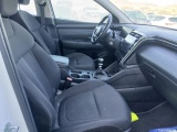  Hyundai  Tucson HYUNDAI  / 2020 / 5P / todoterreno 1.6 TGDI 110kW (150CV) 48V Maxx #6