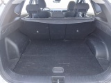  Hyundai  Tucson HYUNDAI  / 2020 / 5P / todoterreno 1.6 TGDI 110kW (150CV) 48V Maxx #8