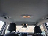  Hyundai  Tucson HYUNDAI  / 2020 / 5P / todoterreno 1.6 TGDI 110kW (150CV) 48V Maxx #10