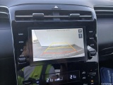  Hyundai  Tucson HYUNDAI  / 2020 / 5P / todoterreno 1.6 TGDI 110kW (150CV) 48V Maxx #11