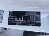  Hyundai  Tucson HYUNDAI  / 2020 / 5P / todoterreno 1.6 TGDI 110kW (150CV) 48V Maxx #13
