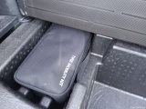  Hyundai  Tucson HYUNDAI  / 2020 / 5P / todoterreno 1.6 TGDI 110kW (150CV) 48V Maxx #12