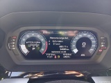  Audi  A3 AUDI  / 2020 / 5P / berlina con portón Sportback Advanced 30 TFSI 81kW S tronic (AC) #4