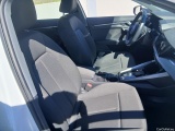  Audi  A3 AUDI  / 2020 / 5P / berlina con portón Sportback Advanced 30 TFSI 81kW S tronic (AC) #6