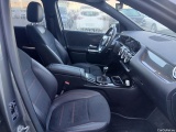  Mercedes  B-Klasse MERCEDES-BENZ Clase B / 2019 / 5P / monovolumen compacto B 200 #6