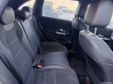  Mercedes  B-Klasse MERCEDES-BENZ Clase B / 2019 / 5P / monovolumen compacto B 200 #7