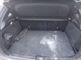  Mercedes  B-Klasse MERCEDES-BENZ Clase B / 2019 / 5P / monovolumen compacto B 200 #8