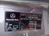  Mercedes  B-Klasse MERCEDES-BENZ Clase B / 2019 / 5P / monovolumen compacto B 200 #13