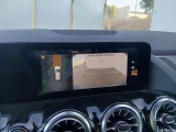  Mercedes  B-Klasse MERCEDES-BENZ Clase B / 2019 / 5P / monovolumen compacto B 200 #11