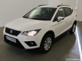 Seat Arona SEAT  / 2017 / 5P / todoterreno 1.0 TSI 70kW (95CV) Style Edition Eco (CX)