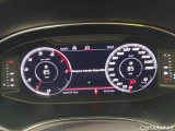  Seat  Arona SEAT  / 2017 / 5P / todoterreno 1.0 TSI 70kW (95CV) Style Edition Eco (CX) #4