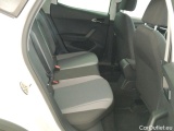  Seat  Arona SEAT  / 2017 / 5P / todoterreno 1.0 TSI 70kW (95CV) Style Edition Eco (CX) #7