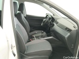  Seat  Arona SEAT  / 2017 / 5P / todoterreno 1.0 TSI 70kW (95CV) Style Edition Eco (CX) #6