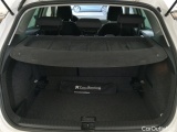  Seat  Arona SEAT  / 2017 / 5P / todoterreno 1.0 TSI 70kW (95CV) Style Edition Eco (CX) #8