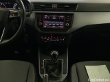  Seat  Arona SEAT  / 2017 / 5P / todoterreno 1.0 TSI 70kW (95CV) Style Edition Eco (CX) #13