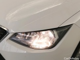  Seat  Arona SEAT  / 2017 / 5P / todoterreno 1.0 TSI 70kW (95CV) Style Edition Eco (CX) #15