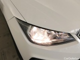  Seat  Arona SEAT  / 2017 / 5P / todoterreno 1.0 TSI 70kW (95CV) Style Edition Eco (CX) #16