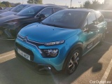 Citroen C3 CITROEN  / 2020 / 5P / berlina con portón BlueHDi 75KW (100CV) S&S SHINE (AC)