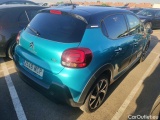  Citroen  C3 CITROEN  / 2020 / 5P / berlina con portón BlueHDi 75KW (100CV) S&S SHINE (AC) #2