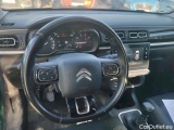 Citroen  C3 CITROEN  / 2020 / 5P / berlina con portón BlueHDi 75KW (100CV) S&S SHINE (AC) #3