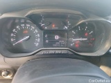  Citroen  C3 CITROEN  / 2020 / 5P / berlina con portón BlueHDi 75KW (100CV) S&S SHINE (AC) #4