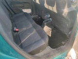  Citroen  C3 CITROEN  / 2020 / 5P / berlina con portón BlueHDi 75KW (100CV) S&S SHINE (AC) #7