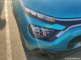  Citroen  C3 CITROEN  / 2020 / 5P / berlina con portón BlueHDi 75KW (100CV) S&S SHINE (AC) #16
