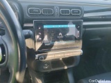  Citroen  C3 CITROEN  / 2020 / 5P / berlina con portón BlueHDi 75KW (100CV) S&S SHINE (AC) #13