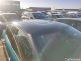  Citroen  C3 CITROEN  / 2020 / 5P / berlina con portón BlueHDi 75KW (100CV) S&S SHINE (AC) #14
