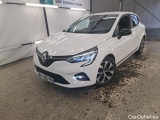 Renault Clio  V Business 1.0 TCe 100CV BVM6 E6d / GPL